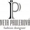 Iveta Paulerová