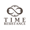 TIME RESISTANCE